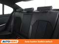 BMW 318 318d M Sport Grau - thumbnail 14