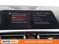 BMW 318 318d M Sport Grau - thumbnail 23