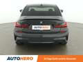 BMW 318 318d M Sport Gri - thumbnail 5