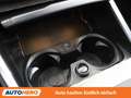 BMW 318 318d M Sport Grau - thumbnail 29