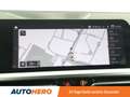 BMW 318 318d M Sport Gri - thumbnail 21
