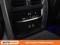 BMW 318 318d M Sport Grau - thumbnail 32