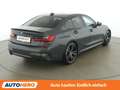 BMW 318 318d M Sport Grau - thumbnail 6