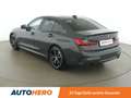 BMW 318 318d M Sport Gri - thumbnail 4
