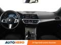 BMW 318 318d M Sport Gri - thumbnail 12