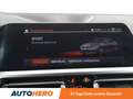 BMW 318 318d M Sport Gri - thumbnail 27