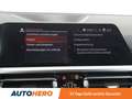 BMW 318 318d M Sport Gri - thumbnail 23