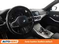 BMW 318 318d M Sport Grau - thumbnail 11