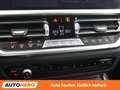 BMW 318 318d M Sport Grau - thumbnail 28