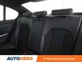BMW 318 318d M Sport Gri - thumbnail 14