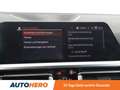 BMW 318 318d M Sport Gri - thumbnail 22