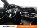 BMW 318 318d M Sport Gri - thumbnail 13