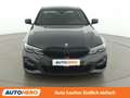 BMW 318 318d M Sport Grau - thumbnail 9