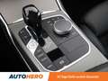 BMW 318 318d M Sport Gri - thumbnail 30
