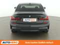 BMW 318 318d M Sport Grau - thumbnail 5