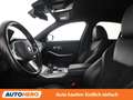 BMW 318 318d M Sport Grau - thumbnail 10