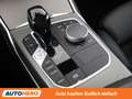 BMW 318 318d M Sport Grau - thumbnail 30