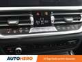 BMW 318 318d M Sport Gri - thumbnail 28