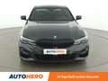 BMW 318 318d M Sport Gri - thumbnail 9