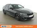 BMW 318 318d M Sport Grau - thumbnail 8