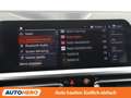 BMW 318 318d M Sport Grau - thumbnail 24