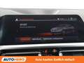 BMW 318 318d M Sport Grau - thumbnail 27