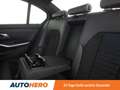 BMW 318 318d M Sport Gri - thumbnail 33