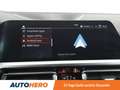 BMW 318 318d M Sport Gri - thumbnail 25