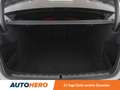 BMW 318 318d M Sport Gri - thumbnail 17