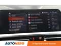 BMW 318 318d M Sport Gri - thumbnail 24