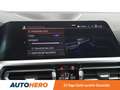 BMW 318 318d M Sport Gri - thumbnail 26