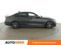 BMW 318 318d M Sport Gri - thumbnail 7