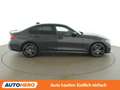 BMW 318 318d M Sport Grau - thumbnail 7
