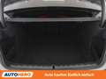 BMW 318 318d M Sport Grau - thumbnail 17
