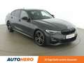 BMW 318 318d M Sport Gri - thumbnail 8