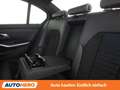 BMW 318 318d M Sport Grau - thumbnail 33