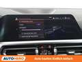 BMW 318 318d M Sport Grau - thumbnail 26