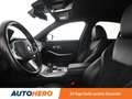 BMW 318 318d M Sport Gri - thumbnail 10