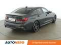 BMW 318 318d M Sport Gri - thumbnail 6