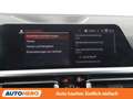 BMW 318 318d M Sport Grau - thumbnail 22