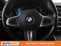 BMW 318 318d M Sport Grau - thumbnail 19