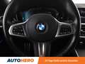 BMW 318 318d M Sport Gri - thumbnail 19