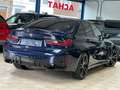 BMW 340 M340 dXAS MHEV *** HYBRIDE *** 159 Co2 *** Blauw - thumbnail 12