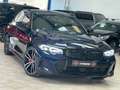BMW 340 M340 dXAS MHEV *** HYBRIDE *** 159 Co2 *** Blauw - thumbnail 1