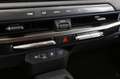 Kia EV3 FWD 81,4kWh Long Range Earth plus Schwarz - thumbnail 9