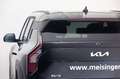 Kia EV3 FWD 81,4kWh Long Range Earth plus Schwarz - thumbnail 3