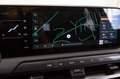 Kia EV3 FWD 81,4kWh Long Range Earth plus Schwarz - thumbnail 8