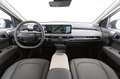 Kia EV3 FWD 81,4kWh Long Range Earth plus Schwarz - thumbnail 5