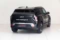 Kia EV3 FWD 81,4kWh Long Range Earth plus Schwarz - thumbnail 2