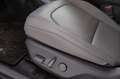 Kia EV3 FWD 81,4kWh Long Range Earth plus Schwarz - thumbnail 13